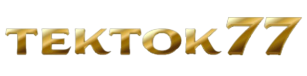 omtogel303.lat