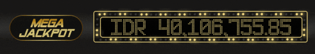 omtogel303.lat