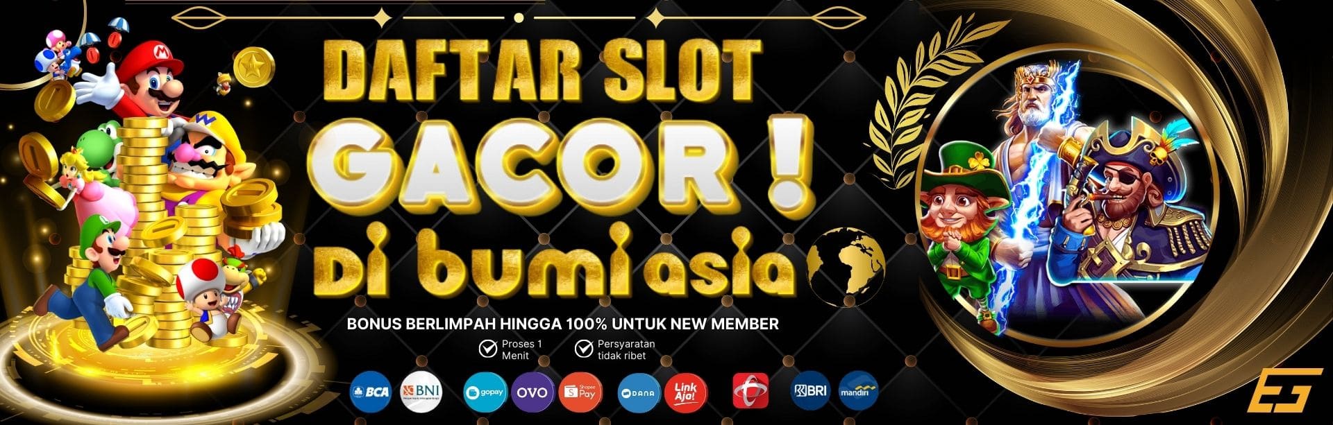 omtogel303.lat